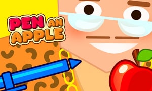 pen-an-apple