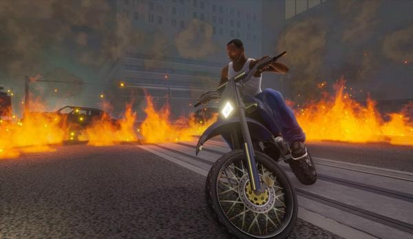 grand-theft-auto-san-andreas-is-coming-to-vr-via-oculus-quest-2-small