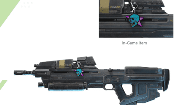 halo-infinite-this-is-what-a-weapon-charm-looks-like-small