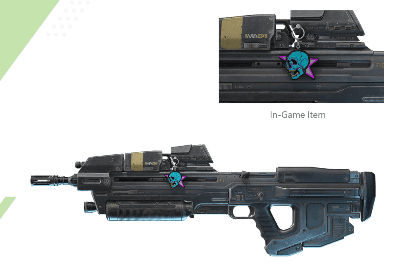 halo-infinite-this-is-what-a-weapon-charm-looks-like