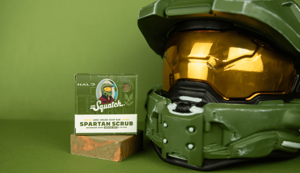 halo-soap-is-a-real-thing-you-can-buy-small