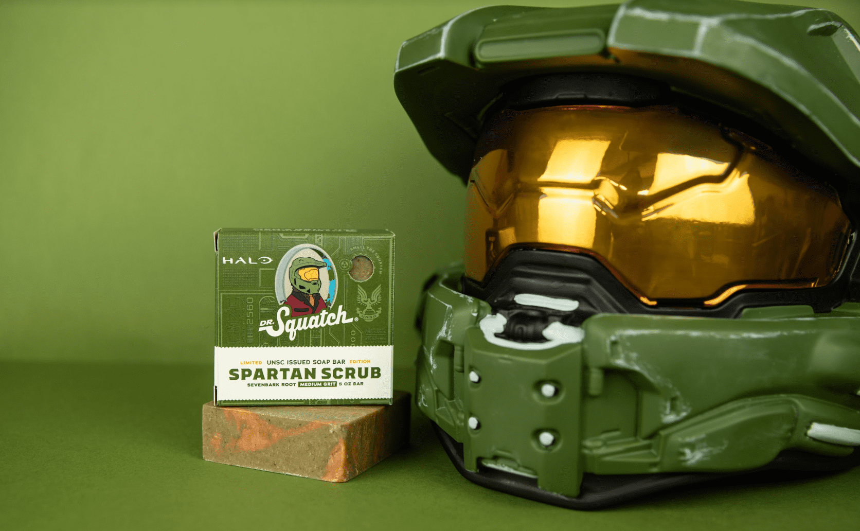 halo-soap-is-a-real-thing-you-can-buy