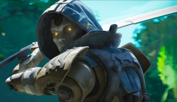 i-hope-apex-legends-gets-more-titan-inspired-characters-small