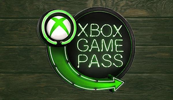 its-a-very-good-day-to-have-xbox-game-pass-small