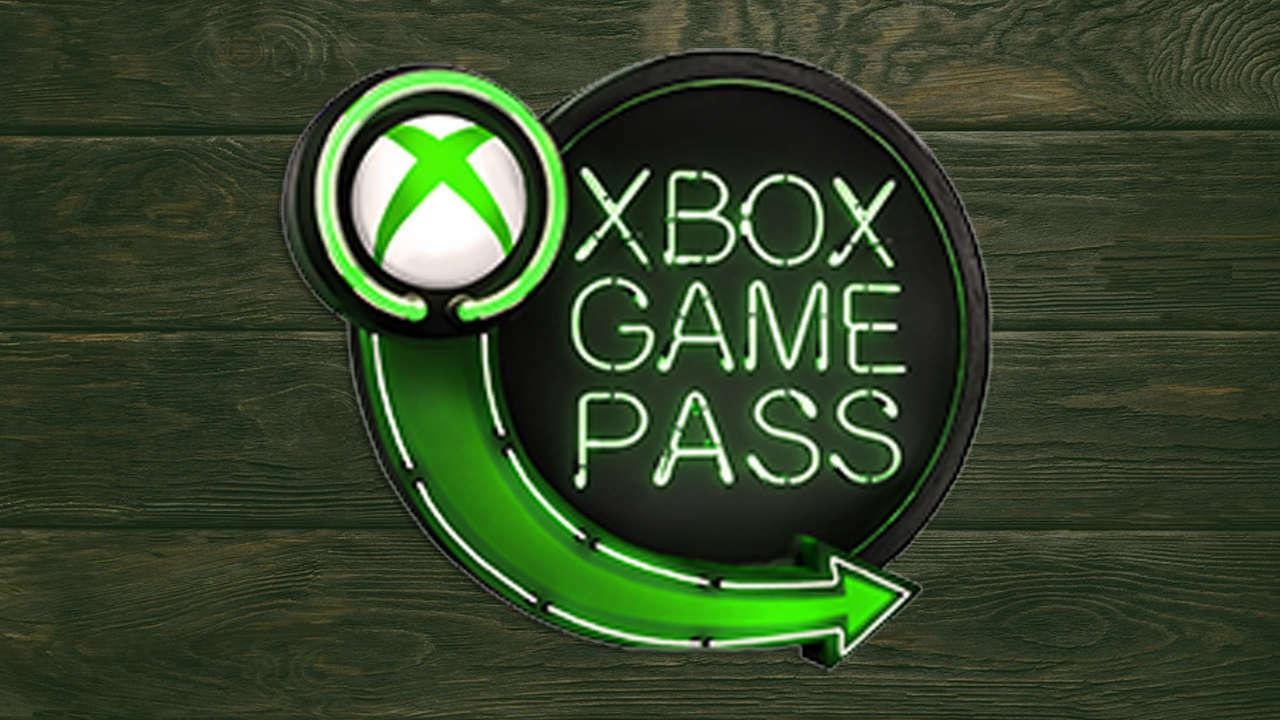 its-a-very-good-day-to-have-xbox-game-pass