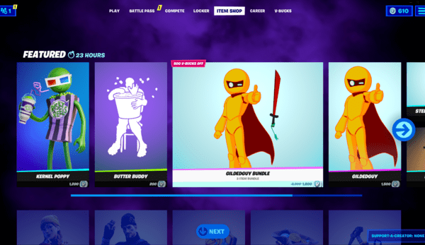 whats-in-the-fortnite-item-shop-today-october-28-2021-kernal-poppy-debuts-gildedguy-returns-small