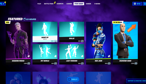 whats-in-the-fortnite-item-shop-today-october-29-2021-shadow-midas-skin-debuts-dune-returns-small