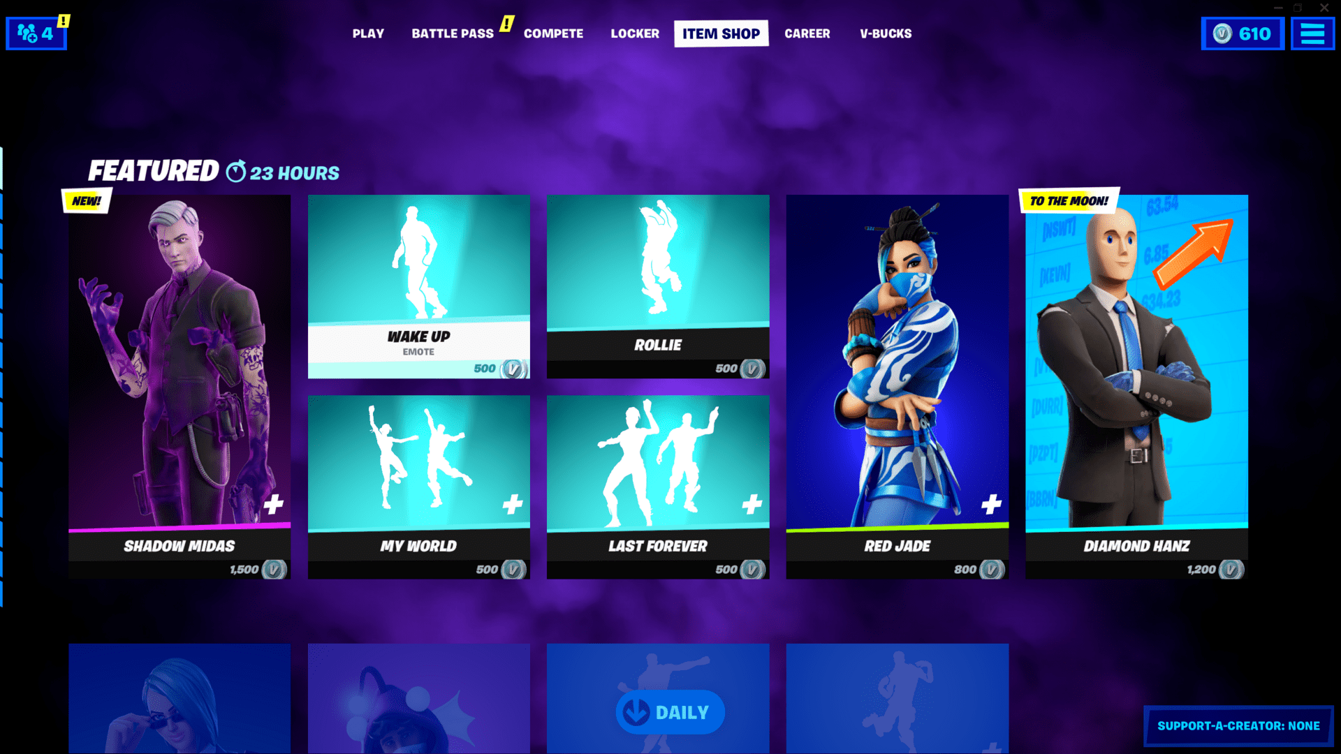 whats-in-the-fortnite-item-shop-today-october-29-2021-shadow-midas-skin-debuts-dune-returns